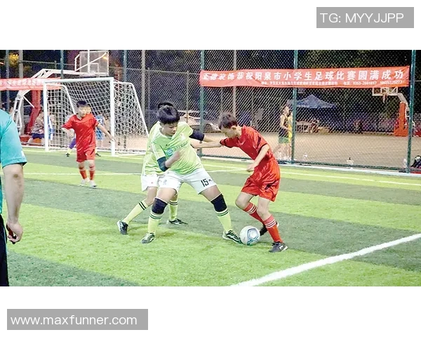 追逐梦想的脚步足球明星们的励志语录精选与分享