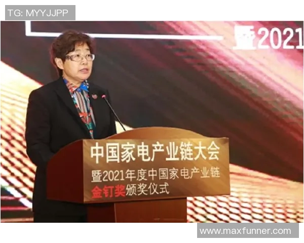 重庆乒乓球队控制革新之路探索与发展全景分析