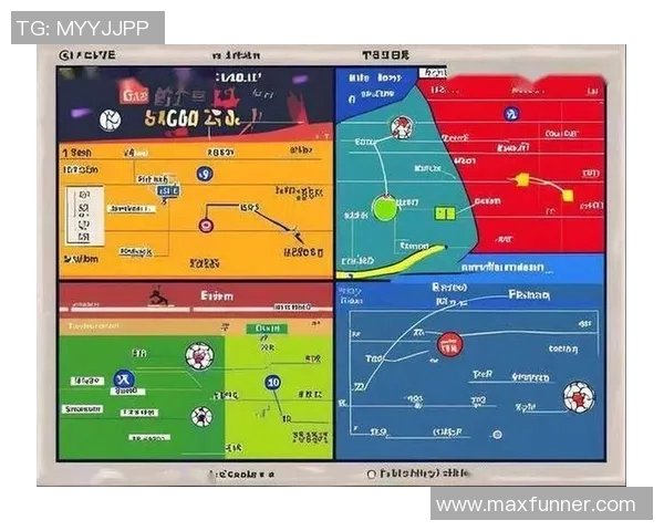 重庆足球队速度分析与战术探讨如何提升球队竞争力