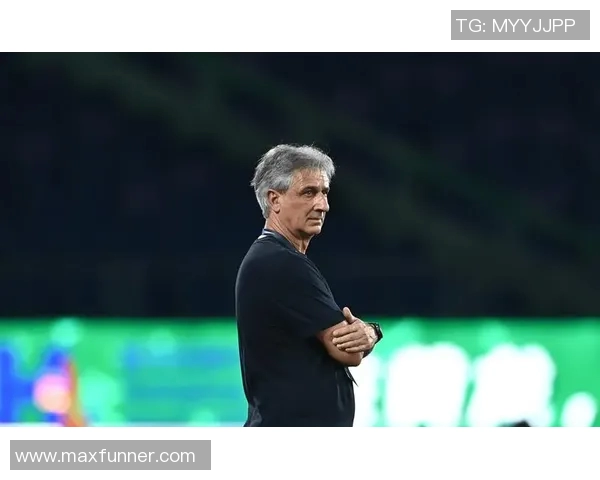 阿图佐足球明星的辉煌历程与未来展望：从草根到顶尖球员的成长之路