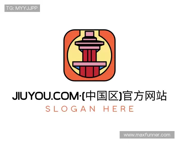 介绍JIUYOU.com